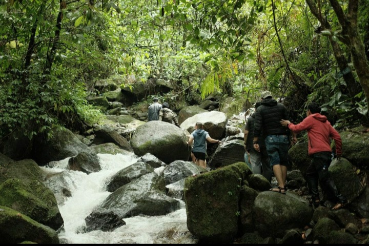 WhatsApp Image 2024-07-17 at 17.36.09_686b68b7 Adventure dan WIsata Terbaik