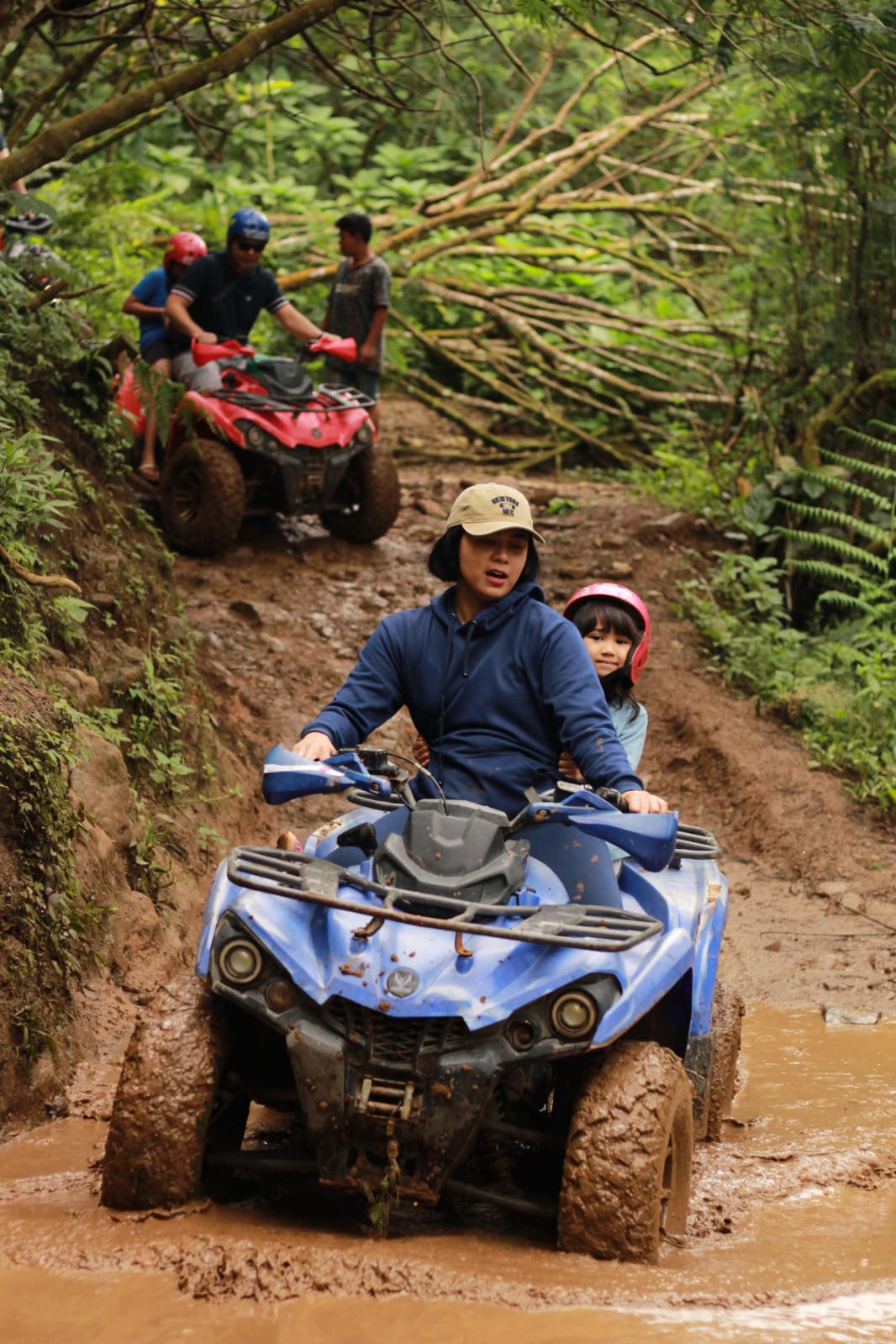 WhatsApp Image 2025-01-27 at 9.21.22 AM Paket ATV Wisata Puncak Bogor- Kalang Adventure