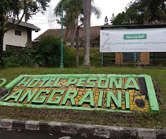 hotel pesona anggraeni